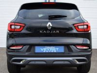 Renault Kadjar 1.7 Blue DCI 150 INTENS BOSE 1ère main - <small></small> 14.990 € <small>TTC</small> - #4