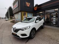 Renault Kadjar 1.7 BLUEDCI 150 CH INTENS + BOSE - <small></small> 19.689 € <small>TTC</small> - #1