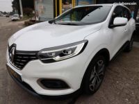 Renault Kadjar 1.7 BLUEDCI 150 CH INTENS + BOSE - <small></small> 19.689 € <small>TTC</small> - #2