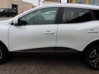 Renault Kadjar 1.7 BLUEDCI 150 CH INTENS + BOSE - <small></small> 19.689 € <small>TTC</small> - #3