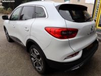 Renault Kadjar 1.7 BLUEDCI 150 CH INTENS + BOSE - <small></small> 19.689 € <small>TTC</small> - #4