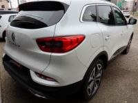 Renault Kadjar 1.7 BLUEDCI 150 CH INTENS + BOSE - <small></small> 19.689 € <small>TTC</small> - #7