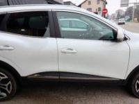 Renault Kadjar 1.7 BLUEDCI 150 CH INTENS + BOSE - <small></small> 19.689 € <small>TTC</small> - #8