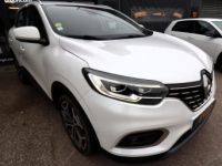 Renault Kadjar 1.7 BLUEDCI 150 CH INTENS + BOSE - <small></small> 19.689 € <small>TTC</small> - #9