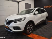 Renault Kadjar 1.7 BLUEDCI 150 CH INTENS 4X4 SUIVI GARANTIE 6 A 60 MOIS - <small></small> 16.990 € <small>TTC</small> - #3