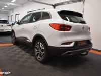 Renault Kadjar 1.7 BLUEDCI 150 CH INTENS 4X4 SUIVI GARANTIE 6 A 60 MOIS - <small></small> 16.990 € <small>TTC</small> - #4