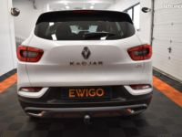 Renault Kadjar 1.7 BLUEDCI 150 CH INTENS 4X4 SUIVI GARANTIE 6 A 60 MOIS - <small></small> 16.990 € <small>TTC</small> - #5