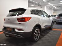 Renault Kadjar 1.7 BLUEDCI 150 CH INTENS 4X4 SUIVI GARANTIE 6 A 60 MOIS - <small></small> 16.990 € <small>TTC</small> - #6