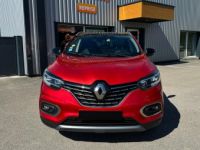 Renault Kadjar 1.7 BLUEDCI 150ch BLACK EDITION 4X4 - <small></small> 15.490 € <small>TTC</small> - #2