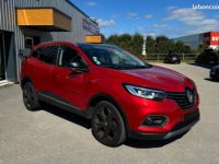 Renault Kadjar 1.7 BLUEDCI 150ch BLACK EDITION 4X4 - <small></small> 15.490 € <small>TTC</small> - #3