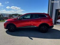 Renault Kadjar 1.7 BLUEDCI 150ch BLACK EDITION 4X4 - <small></small> 15.490 € <small>TTC</small> - #8