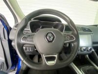 Renault Kadjar 1.7 dCi 150 4WD Intens Bose - <small></small> 21.980 € <small>TTC</small> - #12