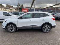 Renault Kadjar (2) 1.3 TCe 140 EDC FAP Intens - <small></small> 14.990 € <small>TTC</small> - #2