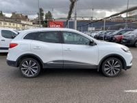 Renault Kadjar (2) 1.3 TCe 140 EDC FAP Intens - <small></small> 14.990 € <small>TTC</small> - #3