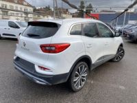 Renault Kadjar (2) 1.3 TCe 140 EDC FAP Intens - <small></small> 14.990 € <small>TTC</small> - #4