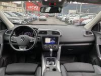 Renault Kadjar (2) 1.3 TCe 140 EDC FAP Intens - <small></small> 14.990 € <small>TTC</small> - #5