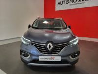 Renault Kadjar (2) 1.3 TCE 140 FAP 7CV INTENS - <small></small> 19.090 € <small>TTC</small> - #2