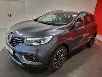 Renault Kadjar (2) 1.3 TCE 140 FAP 7CV INTENS - <small></small> 19.090 € <small>TTC</small> - #3