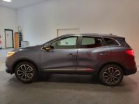 Renault Kadjar (2) 1.3 TCE 140 FAP 7CV INTENS - <small></small> 19.090 € <small>TTC</small> - #4