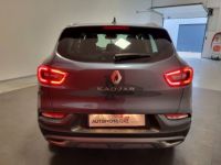 Renault Kadjar (2) 1.3 TCE 140 FAP 7CV INTENS - <small></small> 19.090 € <small>TTC</small> - #6