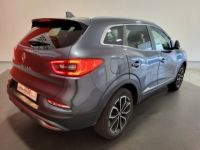 Renault Kadjar (2) 1.3 TCE 140 FAP 7CV INTENS - <small></small> 19.090 € <small>TTC</small> - #7