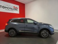 Renault Kadjar (2) 1.3 TCE 140 FAP 7CV INTENS - <small></small> 19.090 € <small>TTC</small> - #8