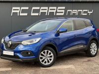 Renault Kadjar (2) 1.3 TCE 140CH FAP BUSINESS - <small></small> 12.990 € <small>TTC</small> - #1