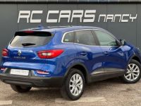 Renault Kadjar (2) 1.3 TCE 140CH FAP BUSINESS - <small></small> 12.990 € <small>TTC</small> - #3