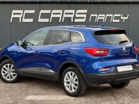 Renault Kadjar (2) 1.3 TCE 140CH FAP BUSINESS - <small></small> 12.990 € <small>TTC</small> - #4