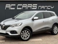 Renault Kadjar (2) 1.3 TCE 140CH FAP BUSINESS - 21 - <small></small> 13.490 € <small>TTC</small> - #1