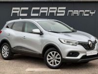 Renault Kadjar (2) 1.3 TCE 140CH FAP BUSINESS - 21 - <small></small> 13.490 € <small>TTC</small> - #2