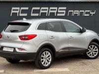 Renault Kadjar (2) 1.3 TCE 140CH FAP BUSINESS - 21 - <small></small> 13.490 € <small>TTC</small> - #3