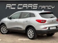 Renault Kadjar (2) 1.3 TCE 140CH FAP BUSINESS - 21 - <small></small> 13.490 € <small>TTC</small> - #4