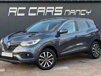 Renault Kadjar (2) 1.3 TCE 140CH FAP EVOLUTION - <small></small> 16.490 € <small>TTC</small> - #1