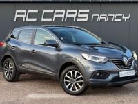 Renault Kadjar (2) 1.3 TCE 140CH FAP EVOLUTION - <small></small> 16.490 € <small>TTC</small> - #2