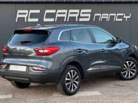 Renault Kadjar (2) 1.3 TCE 140CH FAP EVOLUTION - <small></small> 16.490 € <small>TTC</small> - #3