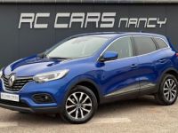 Renault Kadjar (2) 1.3 TCE 140CH FAP EVOLUTION - <small></small> 15.990 € <small>TTC</small> - #1