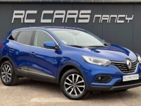 Renault Kadjar (2) 1.3 TCE 140CH FAP EVOLUTION - <small></small> 15.990 € <small>TTC</small> - #2