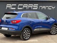 Renault Kadjar (2) 1.3 TCE 140CH FAP EVOLUTION - <small></small> 15.990 € <small>TTC</small> - #3