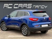 Renault Kadjar (2) 1.3 TCE 140CH FAP EVOLUTION - <small></small> 15.990 € <small>TTC</small> - #4