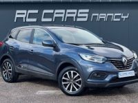 Renault Kadjar (2) 1.3 TCE 140CH FAP EVOLUTION EDC - <small></small> 15.990 € <small>TTC</small> - #2