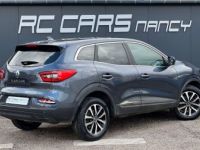 Renault Kadjar (2) 1.3 TCE 140CH FAP EVOLUTION EDC - <small></small> 15.990 € <small>TTC</small> - #3