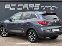 Renault Kadjar (2) 1.3 TCE 140CH FAP EVOLUTION EDC - <small></small> 15.990 € <small>TTC</small> - #4