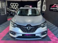 Renault Kadjar Black Edition 150 ch Blue dCi Sièges chauffants électriques Keyless Camera recul - <small></small> 16.990 € <small>TTC</small> - #37