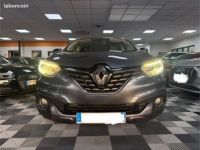 Renault Kadjar Black Edition - <small></small> 12.990 € <small>TTC</small> - #1