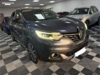 Renault Kadjar Black Edition - <small></small> 12.990 € <small>TTC</small> - #2