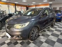 Renault Kadjar Black Edition - <small></small> 12.990 € <small>TTC</small> - #3