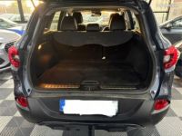 Renault Kadjar Black Edition - <small></small> 12.990 € <small>TTC</small> - #5