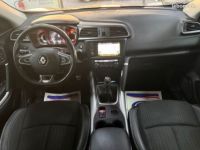 Renault Kadjar Black Edition - <small></small> 12.990 € <small>TTC</small> - #8