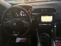 Renault Kadjar Black Edition - <small></small> 12.990 € <small>TTC</small> - #9